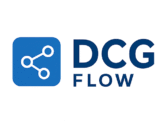 DCG Flow